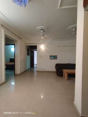 3 BHK Apartment For Resale in R D Apartment Sector 6, Dwarka Delhi 6777166