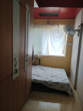 1 BHK Apartment For Rent in Mahim Mumbai 6777110
