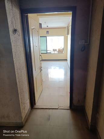 2 BHK Apartment For Rent in Dion Shelter Apartment Kurla Mumbai 6777112