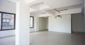 Commercial Showroom 3200 Sq.Ft. For Resale In Science City Ahmedabad 6749153