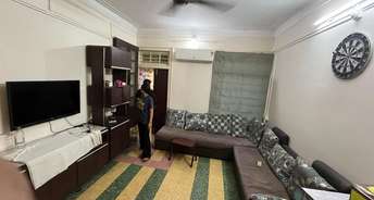 2.5 BHK Apartment For Rent in Amrut Apartment	Matunga East Matunga East Mumbai 6777143
