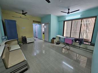 2 BHK Apartment For Rent in Sugee Marina Bay Worli Mumbai 6777136