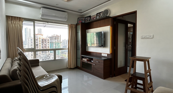 1 BHK Apartment For Resale in Paradigm Ariana Residency Devi Pada Mumbai 6777165