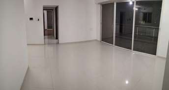 3 BHK Apartment For Rent in Benchmark Cyprus Punawale Pune 6777129