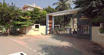 4 BHK Villa For Resale in SLS Spencer Horamavu Bangalore 6777121