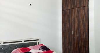 2.5 BHK Villa For Rent in Palam Vihar Gurgaon 6777196