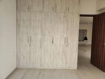 3 BHK Apartment For Rent in Shapoorji Pallonji Joyville Gurgaon Sector 102 Gurgaon  6777155