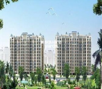 4 BHK Apartment For Resale in Universal The Taj Towers KharaR-Banur Road Chandigarh  6777187