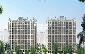 4 BHK Apartment For Resale in Universal The Taj Towers KharaR Banur Road Chandigarh 6777187