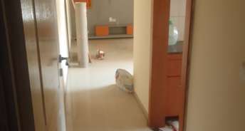 2 BHK Builder Floor For Rent in Sector 122 Noida 6777197
