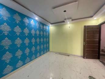 2 BHK Builder Floor For Resale in Burari Delhi 6725246