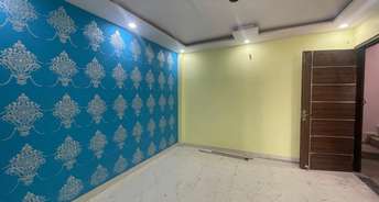 2 BHK Builder Floor For Resale in Burari Delhi 6725246