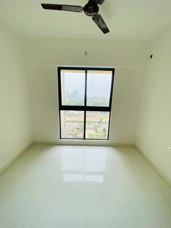 1 BHK Apartment For Rent in Runwal Gardens Dombivli East Thane  6777219