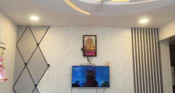 3 BHK Apartment For Rent in Pragathi Nagar Hyderabad 6777226
