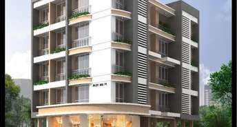 1 BHK Apartment For Resale in Sector 23e Ulwe Navi Mumbai 6777180
