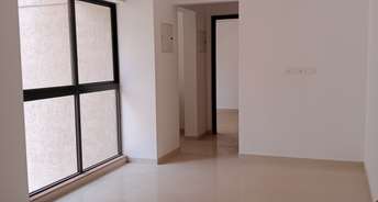 1 BHK Apartment For Rent in Lodha Palava Aquaville Series Estela A B C Dombivli East Thane 6777244