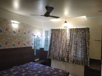 2 BHK Apartment For Resale in Kool Homes Arena Balewadi Pune  6777234