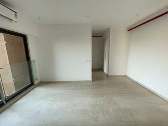 2 BHK Apartment For Resale in Kanakia Silicon Valley Powai Mumbai 6777257