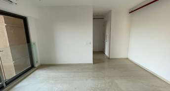 2 BHK Apartment For Resale in Kanakia Silicon Valley Powai Mumbai 6777257