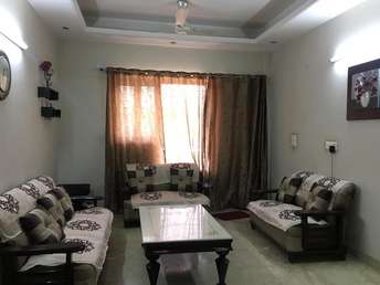 3 BHK Villa For Rent in Sector 21 Gurgaon 6777263