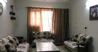 3 BHK Villa For Rent in Sector 21 Gurgaon 6777263