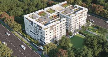 2 BHK Apartment For Resale in Avani Advaitha Medchal Hyderabad 6777242