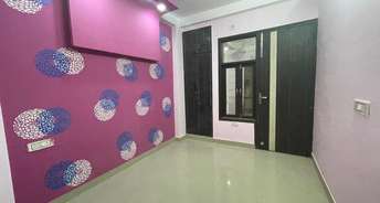 2 BHK Builder Floor For Resale in Burari Delhi 6777238