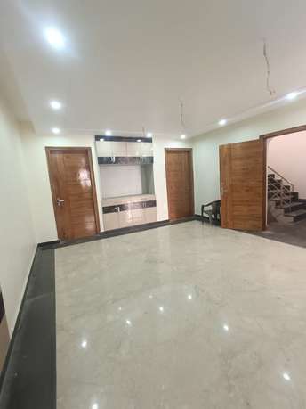 3 BHK Builder Floor For Resale in Sector 51 Gurgaon 6777246