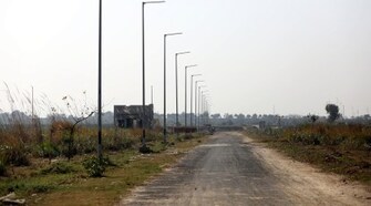 Plot For Resale in Sector 9 Yamuna Expressway Greater Noida  6777301