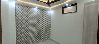 3 BHK Builder Floor For Rent in Sector 23 Dwarka Delhi 6777304