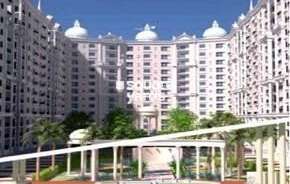 3 BHK Apartment For Resale in Manohar Singh The Crown KharaR Banur Road Chandigarh 6777332