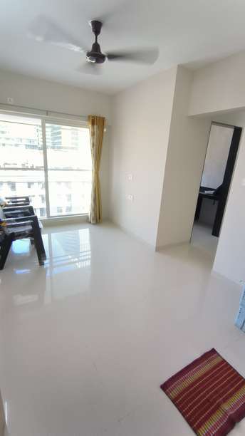 2 BHK Apartment For Rent in Sugee Atharva Prabhadevi Mumbai  6777439