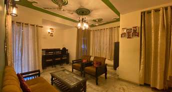 2 BHK Apartment For Resale in Shalu Apartment Shalimar Garden Ghaziabad 6777386