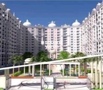 5 BHK Apartment For Resale in Manohar Singh The Crown KharaR-Banur Road Chandigarh  6777374