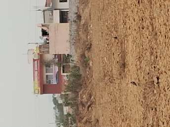 Plot For Resale in Omaxe Wedding Mall Sector 48 Gurgaon  6777346