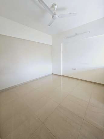 2 BHK Apartment For Resale in Konark Virtue Keshav Nagar Pune 6777343
