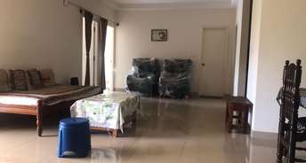 3 BHK Apartment For Rent in Thanisandra Bangalore 6777362