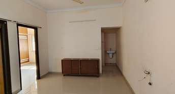 2 BHK Apartment For Rent in Jain Srikar Auroville Hi Tech City Hyderabad 6777367