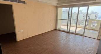 1 BHK Apartment For Rent in Shapoorji Pallonji Tornado Hinjewadi Pune 6777378