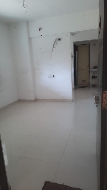 1 BHK Apartment For Resale in Dombivli East Thane  6777391