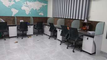 Commercial Office Space 880 Sq.Ft. For Rent In Sector 81 Faridabad 6777355