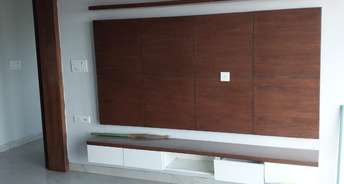 3 BHK Apartment For Rent in Adore Happy Homes Exclusive Sector 86 Faridabad 6777324