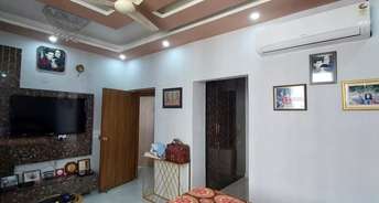 2 BHK Apartment For Rent in Migsun Ultimo Gn Sector Omicron Iii Greater Noida 6777429