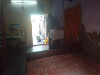 4 BHK Independent House For Resale in Maheshtala Kolkata 6777407