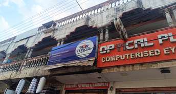 Commercial Showroom 407 Sq.Yd. For Resale In Kondapur Hyderabad 6777464