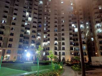 2 BHK Apartment For Rent in Signature Global The Millennia Phase 1 Sector 37d Gurgaon  6777501