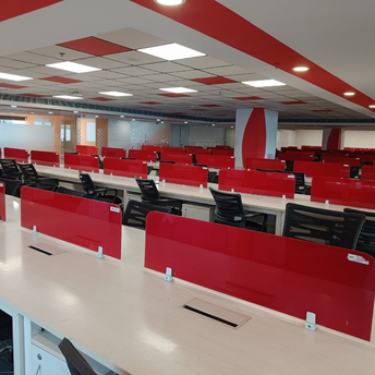 Commercial Office Space 7000 Sq.Ft. For Rent In Gachibowli Hyderabad 6777523