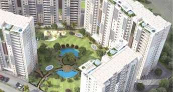 4 BHK Apartment For Resale in KharaR Banur Road Chandigarh 6777512