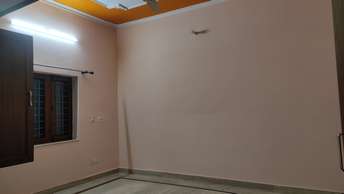 2 BHK Builder Floor For Rent in Kedarpur Dehradun 6775718