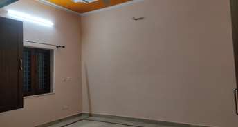 2 BHK Builder Floor For Rent in Kedarpur Dehradun 6775718